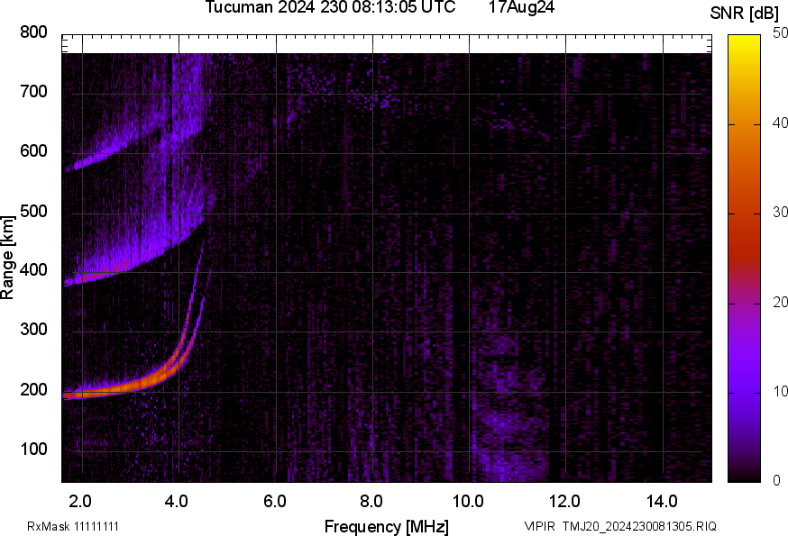 TMJ20_2024230081305_SNR.png