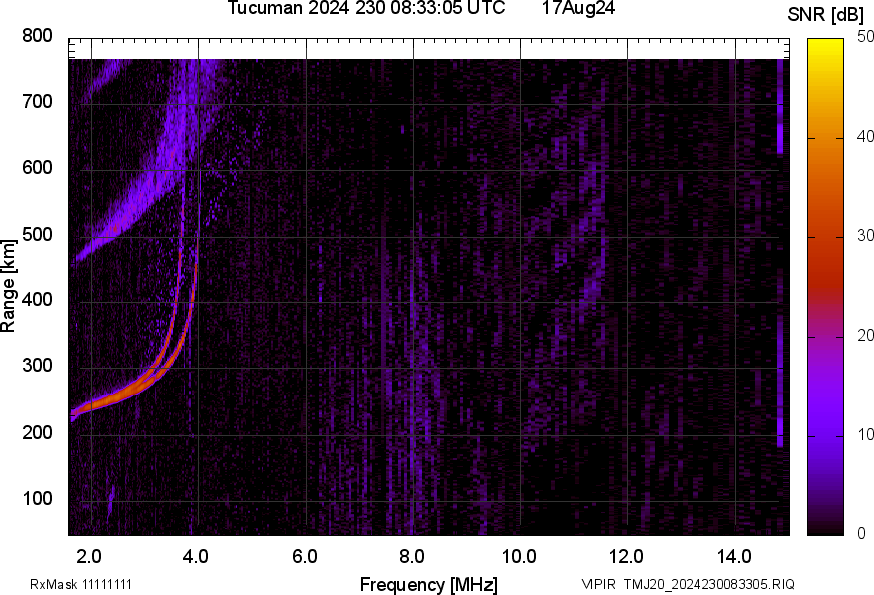 TMJ20_2024230083305_SNR.png