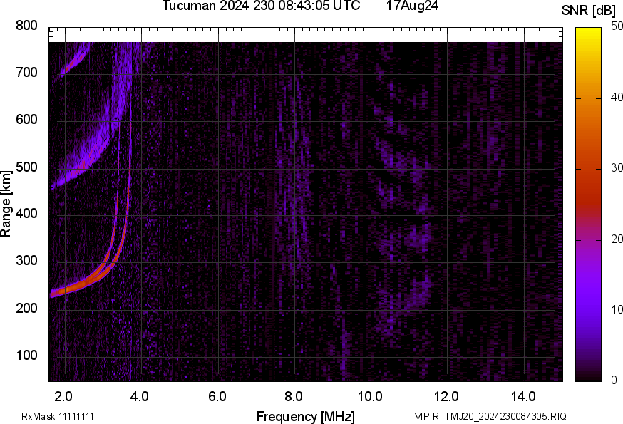TMJ20_2024230084305_SNR.png