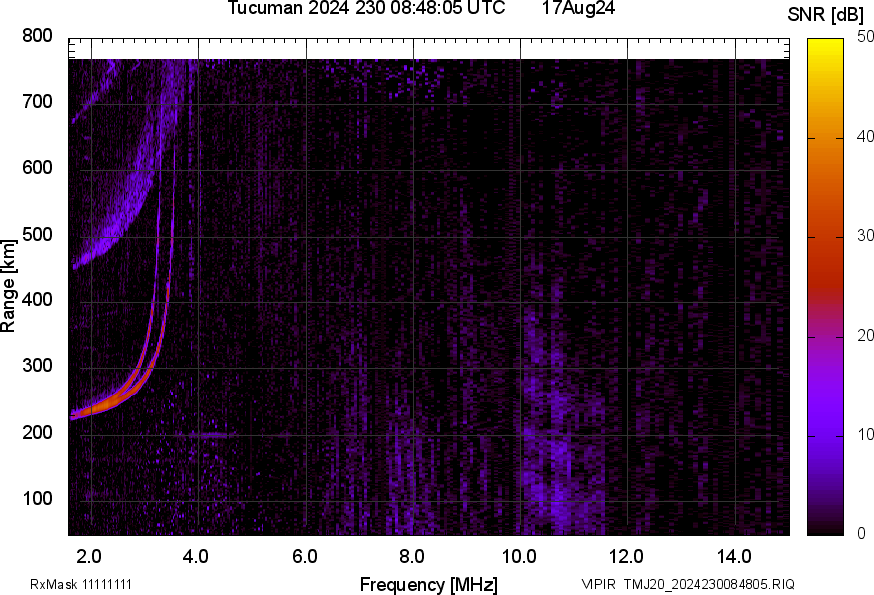 TMJ20_2024230084805_SNR.png