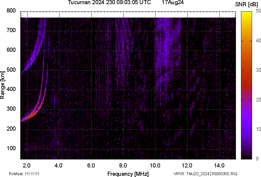 TMJ20_2024230090305_SNR.png