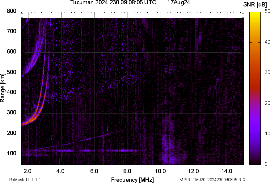 TMJ20_2024230090805_SNR.png