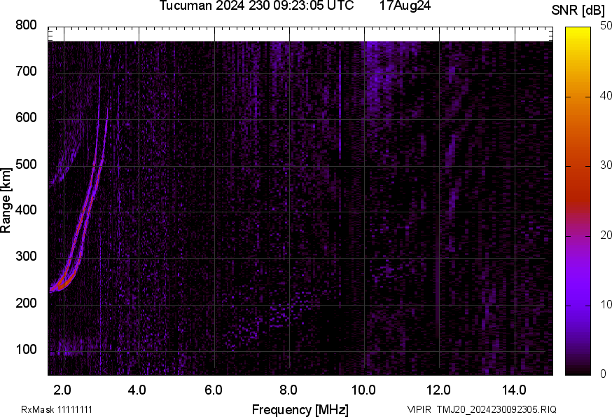 TMJ20_2024230092305_SNR.png