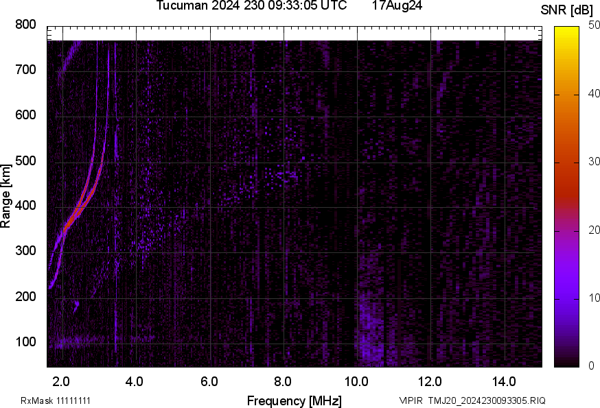 TMJ20_2024230093305_SNR.png