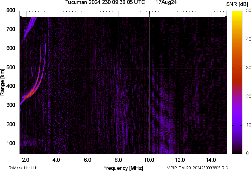 TMJ20_2024230093805_SNR.png