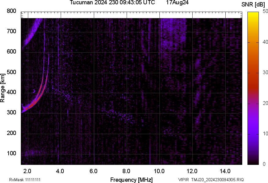 TMJ20_2024230094305_SNR.png