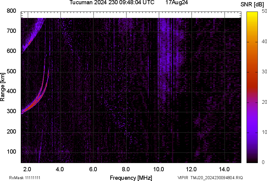 TMJ20_2024230094804_SNR.png
