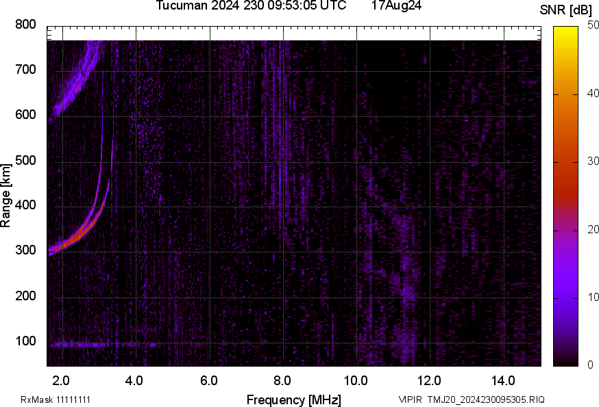 TMJ20_2024230095305_SNR.png