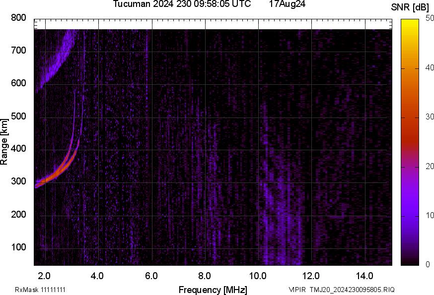 TMJ20_2024230095805_SNR.png