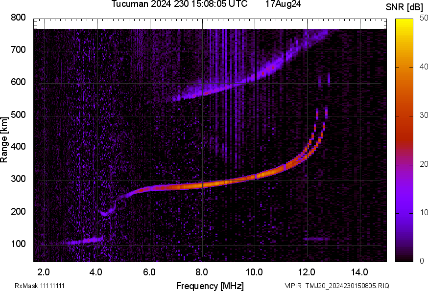 TMJ20_2024230150805_SNR.png