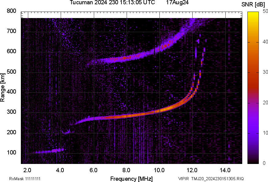 TMJ20_2024230151305_SNR.png