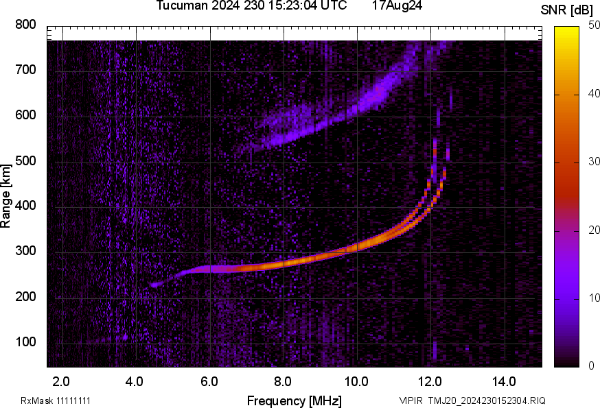 TMJ20_2024230152304_SNR.png