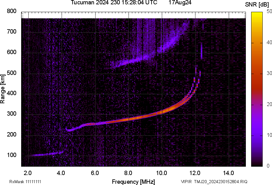 TMJ20_2024230152804_SNR.png
