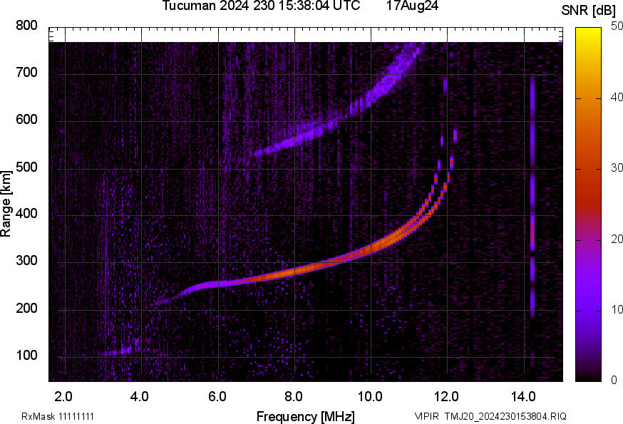 TMJ20_2024230153804_SNR.png