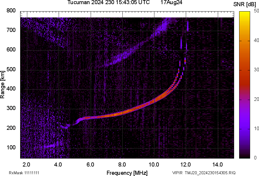 TMJ20_2024230154305_SNR.png