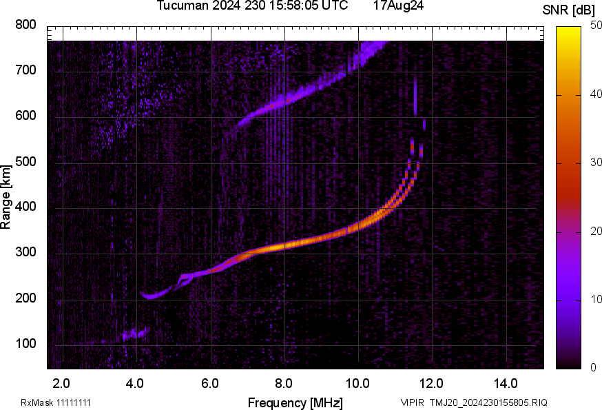 TMJ20_2024230155805_SNR.png