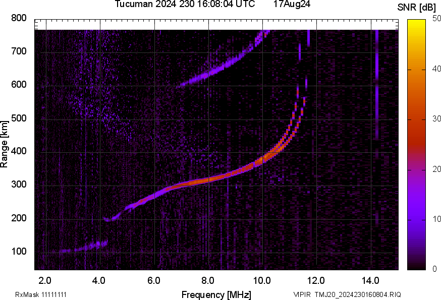 TMJ20_2024230160804_SNR.png