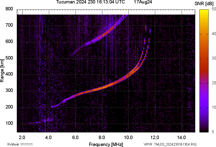 TMJ20_2024230161304_SNR.png