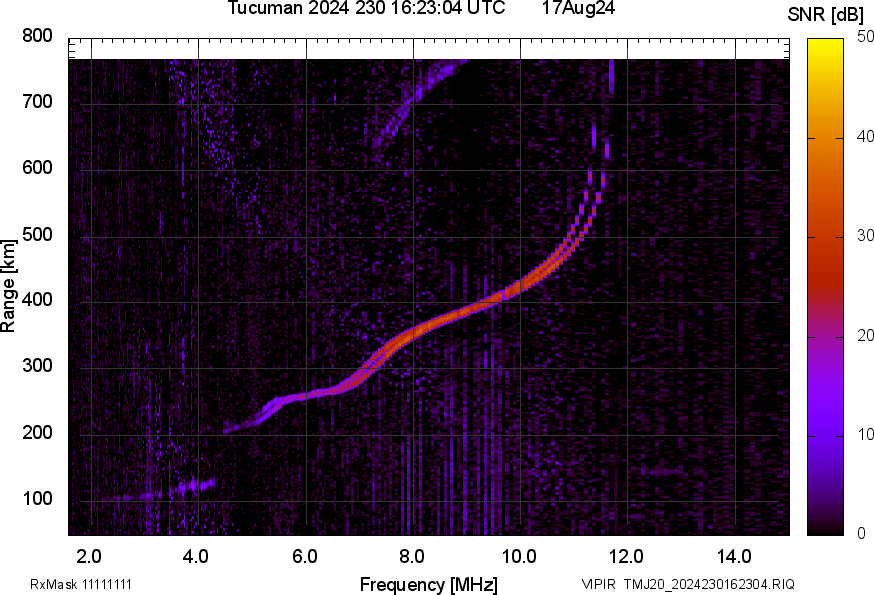 TMJ20_2024230162304_SNR.png