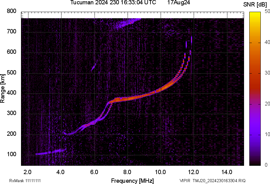 TMJ20_2024230163304_SNR.png