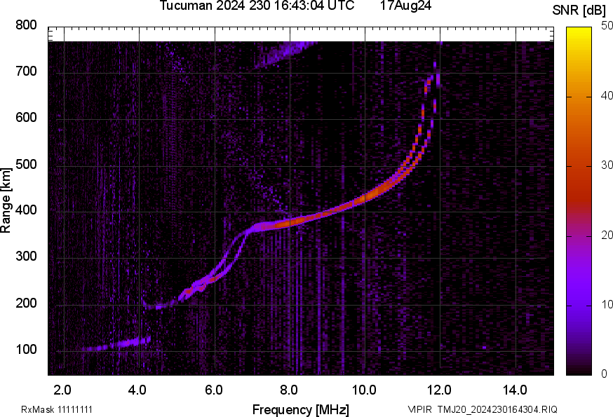 TMJ20_2024230164304_SNR.png