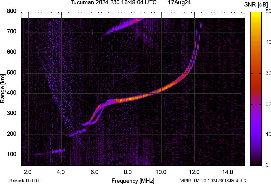 TMJ20_2024230164804_SNR.png