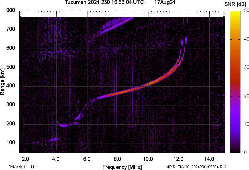 TMJ20_2024230165304_SNR.png
