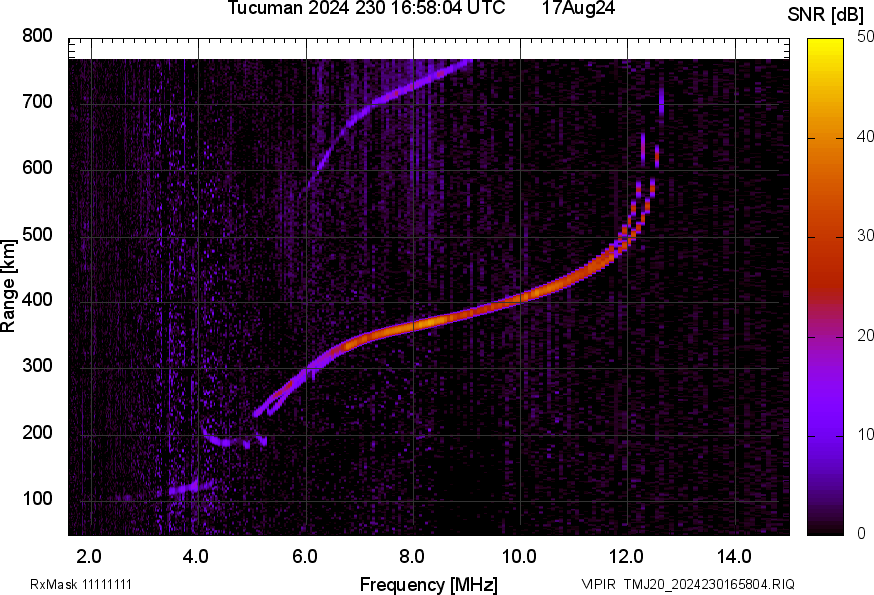 TMJ20_2024230165804_SNR.png