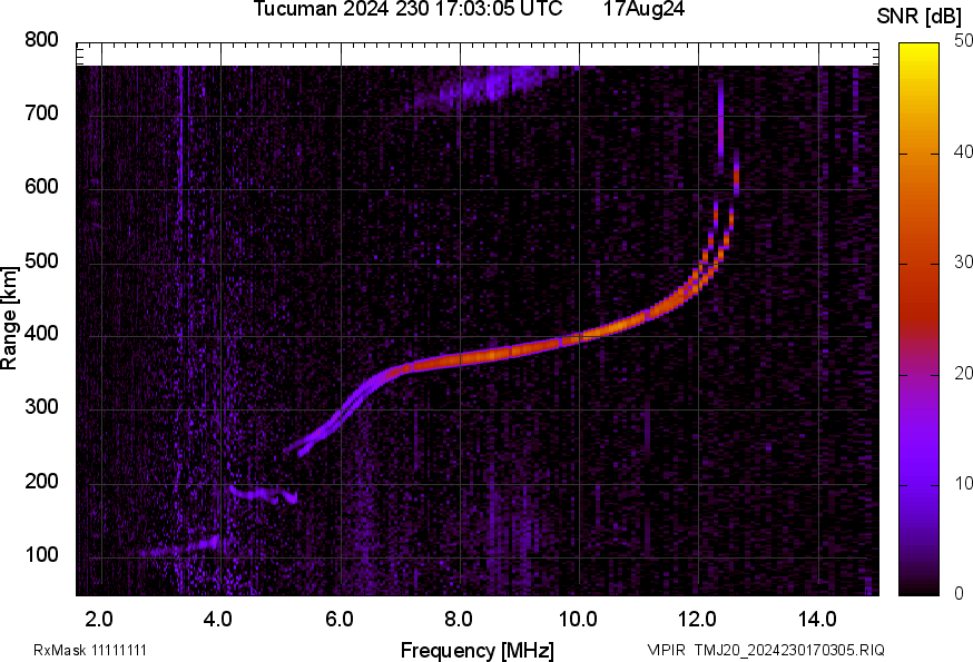 TMJ20_2024230170305_SNR.png