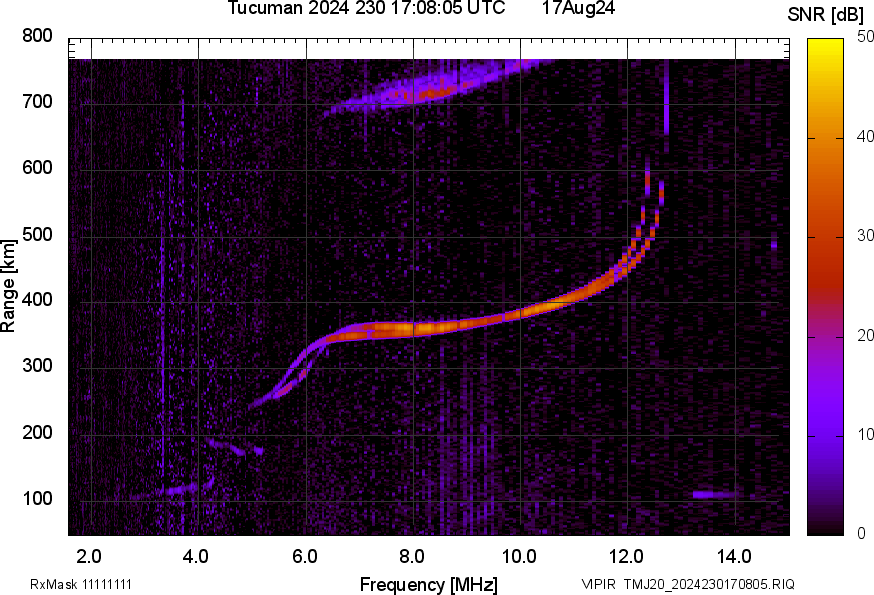 TMJ20_2024230170805_SNR.png