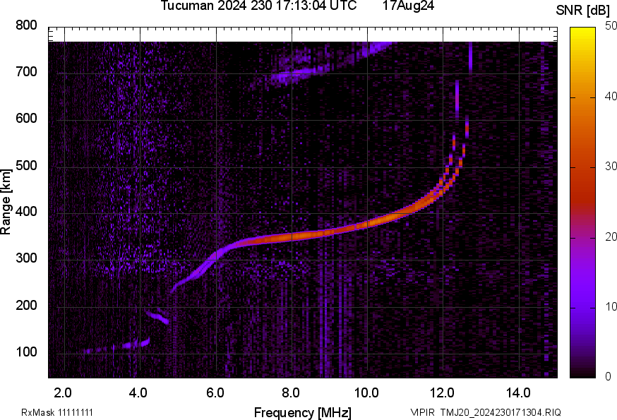 TMJ20_2024230171304_SNR.png