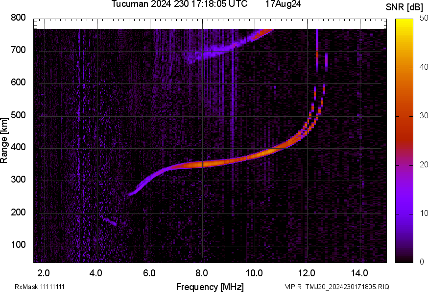 TMJ20_2024230171805_SNR.png