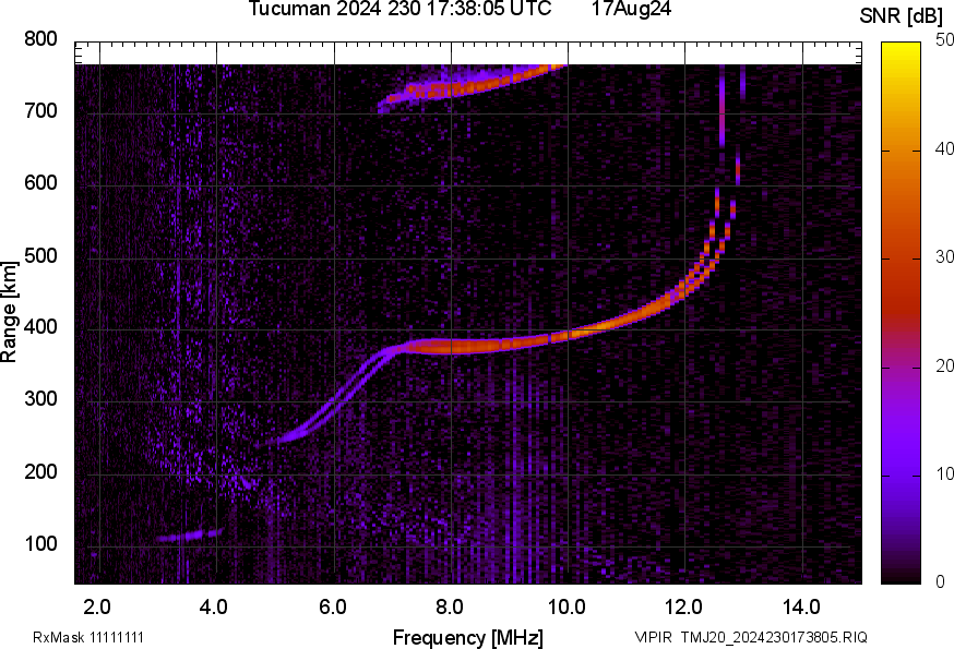 TMJ20_2024230173805_SNR.png