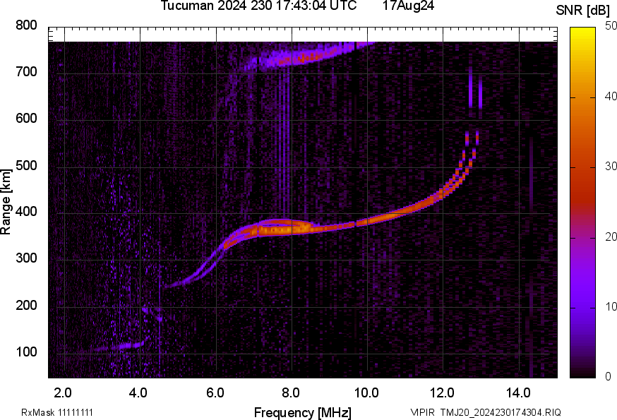 TMJ20_2024230174304_SNR.png