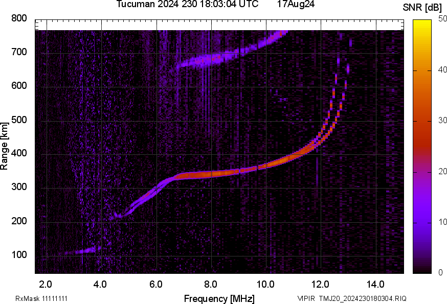 TMJ20_2024230180304_SNR.png