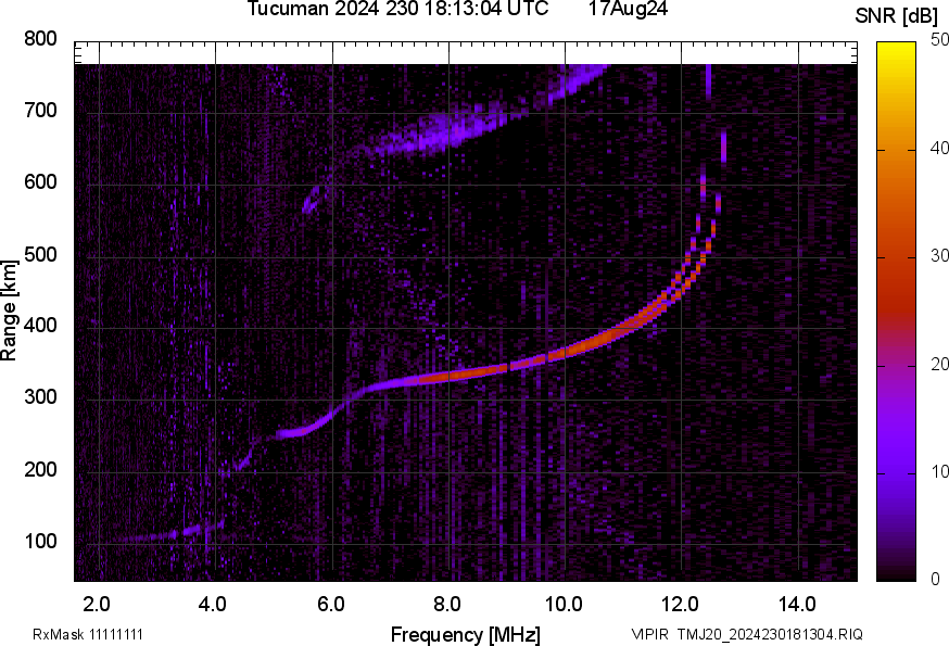 TMJ20_2024230181304_SNR.png