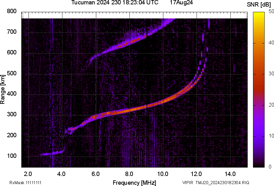 TMJ20_2024230182304_SNR.png