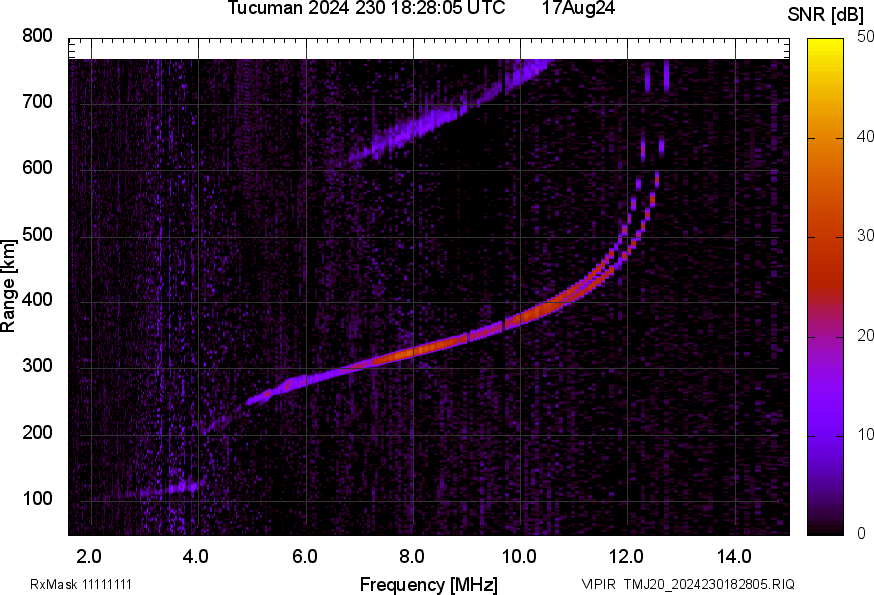 TMJ20_2024230182805_SNR.png