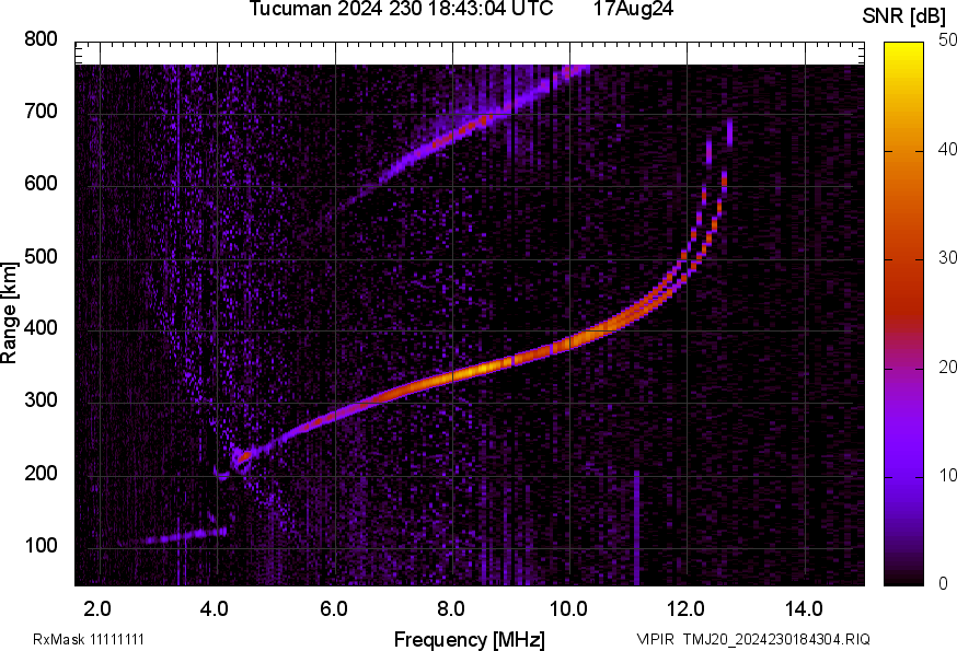 TMJ20_2024230184304_SNR.png