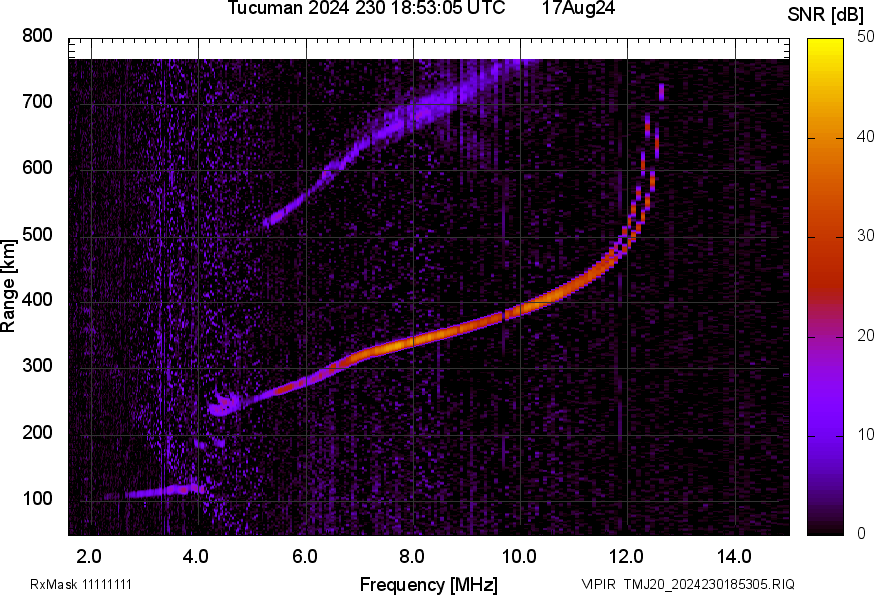 TMJ20_2024230185305_SNR.png