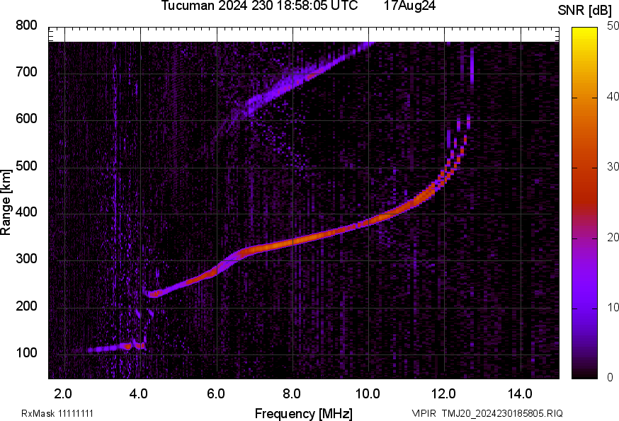 TMJ20_2024230185805_SNR.png