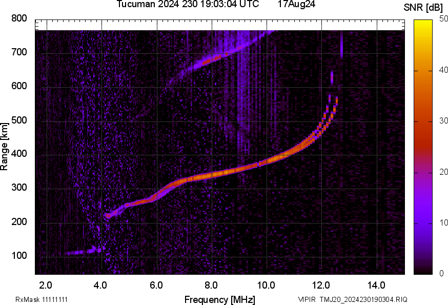 TMJ20_2024230190304_SNR.png