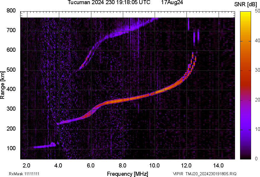TMJ20_2024230191805_SNR.png