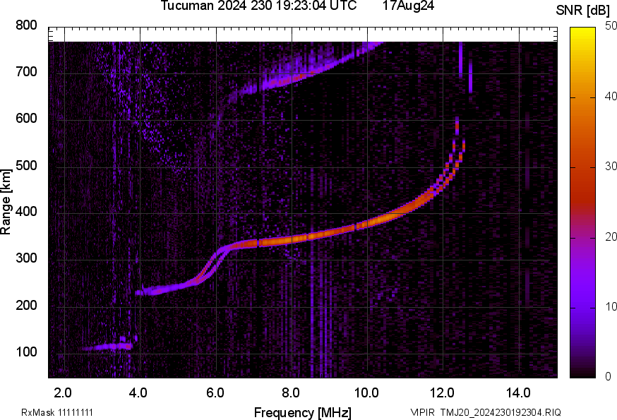 TMJ20_2024230192304_SNR.png