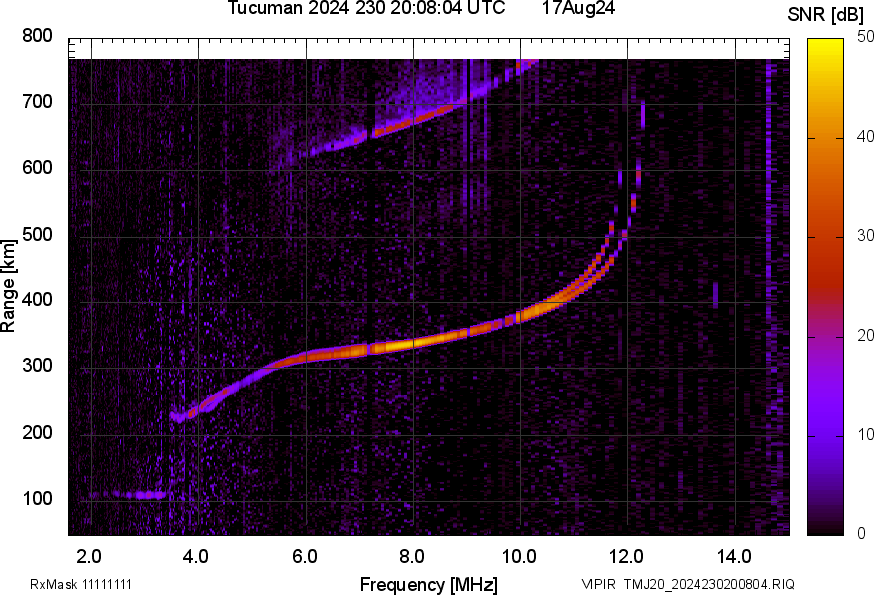 TMJ20_2024230200804_SNR.png