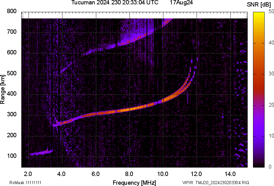 TMJ20_2024230203304_SNR.png