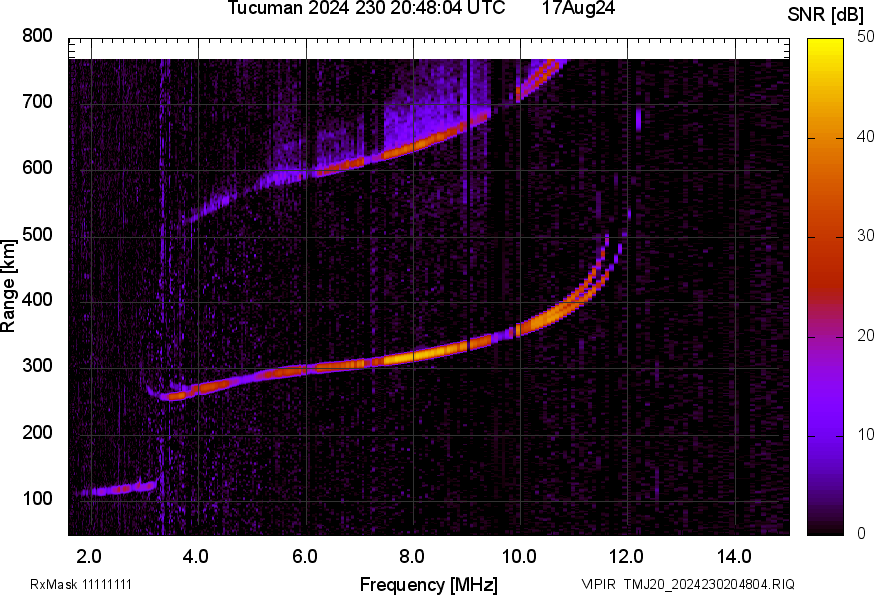 TMJ20_2024230204804_SNR.png
