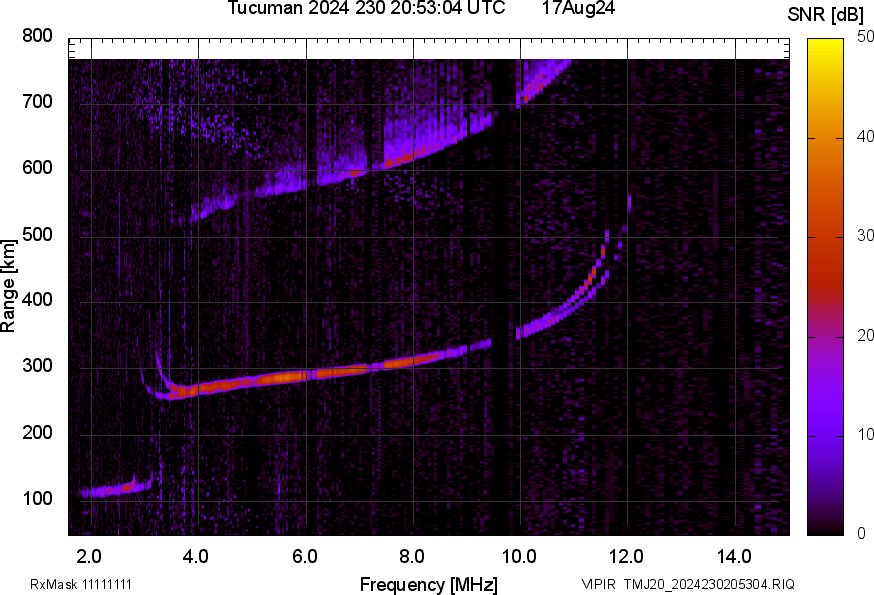 TMJ20_2024230205304_SNR.png