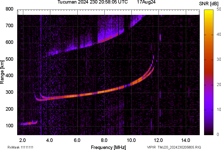 TMJ20_2024230205805_SNR.png