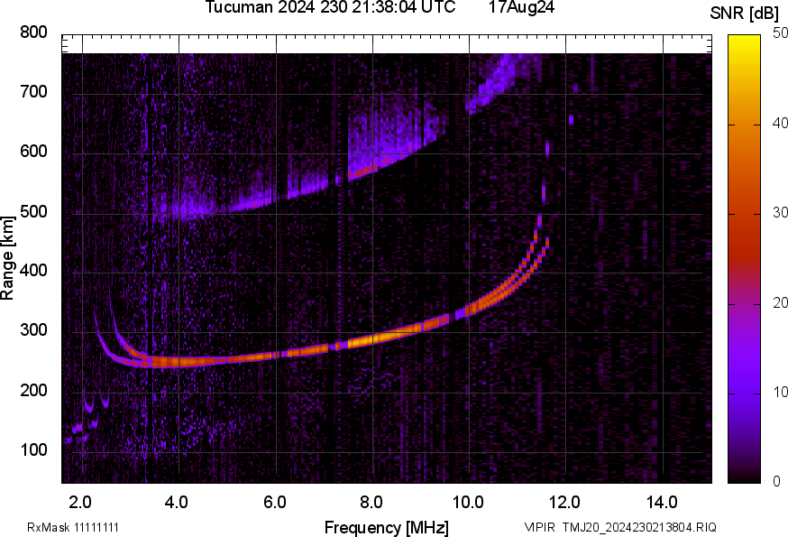 TMJ20_2024230213804_SNR.png